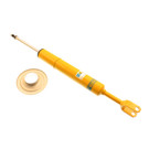 Bilstein B6 2002 Audi A4 Base Front 46mm Monotube Shock Absorber bil24-065146