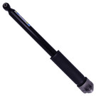 Bilstein B4 OE Replacement 15-20 Mercedes-Benz C300 (w/ Sport Susp.) Rear Shock Absorber bil24-251655 Bilstein B4 OE Replacement 15-20 Mercedes-Benz C300 (w/ Sport Susp.) Rear Shock Absorber bil24-251655