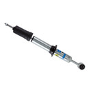 Bilstein 5100 Series 2005+ Toyota Hilux Front 46mm Monotube Shock Absorber bil24-245487