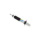 Bilstein 5100 Series 02-09 Chevrolet Trailblazer Front 46mm Monotube Shock Absorber (Height Adj) bil24-267014 Bilstein 5100 Series 02-09 Chevrolet Trailblazer Front 46mm Monotube Shock Absorber (Height Adj) bil24-267014