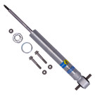 Bilstein 21-22 Ford Bronco 2 Door B8 5100 (Ride Height Adjustable) Monotube Shock Absorber - Front bil24-323550
