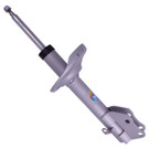 Bilstein 16-17 Subaru Crosstrak/ 13-15 Subaru Crosstrak VX B8 TerraSport Front Left Shock bil22-320209