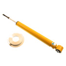 Bilstein B8 1998 Lexus GS300 Base Rear 46mm Monotube Shock Absorber bil24-028035 Bilstein B8 1998 Lexus GS300 Base Rear 46mm Monotube Shock Absorber bil24-028035