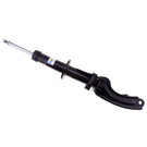 Bilstein B4 OE Replacement 07-15 Audi Q7 FL B4 Front Left Standard Suspension Shock Absorber bil19-194448 Bilstein B4 OE Replacement 07-15 Audi Q7 FL B4 Front Left Standard Suspension Shock Absorber bil19-194448