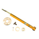Bilstein B8 1996 Audi A4 Base Rear 36mm Monotube Shock Absorber bil24-020824