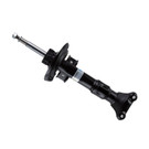 Bilstein B4 OE Replacement 08-15 Mercedes-Benz C/E-Class Front Twintube Strut Assembly bil22-240675 Bilstein B4 OE Replacement 08-15 Mercedes-Benz C/E-Class Front Twintube Strut Assembly bil22-240675