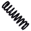 Bilstein Tacoma/4R/FJ/GX B8 8112 (ZoneControl CR) 700lb Spring Kit bil53-332837 Bilstein Tacoma/4R/FJ/GX B8 8112 (ZoneControl CR) 700lb Spring Kit bil53-332837