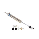 Bilstein Motorsport Class 11 FRNT W/SCHRDR 220/115 46mm Monotube Shock Absorber bilB46-1085S Bilstein Motorsport Class 11 FRNT W/SCHRDR 220/115 46mm Monotube Shock Absorber bilB46-1085S