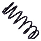 Bilstein 8-11 & 13-21 Toyota Landcruiser Rear B12 Special 1.5in Lift Heavy Load Springs bil53-297686