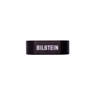 Bilstein 5160 Series 19-22 Ford Ranger Rear Shock Absorber (0-2in Lift Height) bil25-316940