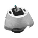 034 Motor Mounts For F8X BMW M2/M3/M4 - Street Density - 034-509-5039