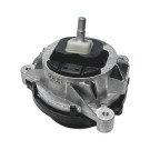 034 Motor Mounts For F8X BMW M2/M3/M4 - Street Density - 034-509-5039