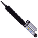 Bilstein 5160 Series 98-07 Toyota Land Cruiser 46mm Monotube Shock Absorber bil25-275131