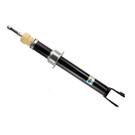 Bilstein 09-16 Jaguar XF / 10-15 XFR B4 OE Replacement Shock Absorber bil26-203058