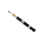 Bilstein B4 OE Replacement 07-09 Jaguar XK Rear DampTronic Monotube Shock Absorber bil20-114428