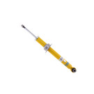 Bilstein B6 (DampTronic) 13-15 Mercedes-Benz SL550/SL63 AMG/SL65 AMG Rear 36mm Monotube Shock bil26-237145 Bilstein B6 (DampTronic) 13-15 Mercedes-Benz SL550/SL63 AMG/SL65 AMG Rear 36mm Monotube Shock bil26-237145