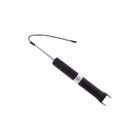 Bilstein B4 2005 Porsche 911 Carrera Rear 46mm Monotube Shock Absorber bil26-147543