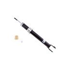 Bilstein B4 OE Replacement 09-16 Jaguar XF Front DampTronic Monotube Shock Absorber bil26-203034