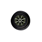 Bilstein 12-14 Mercedes-Benz CLS63 AMG B3 OE Replacement Air Suspension Spring - Rear Left bil40-303482