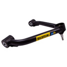 Bilstein 14-18 GM 1500 B8 Upper Control Arm Kit bil51-304676