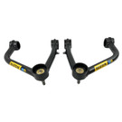 Bilstein 08-21 Sequoia / 07-21 Tundra B8 Front Upper Control Arm Kit bil51-304706