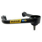 Bilstein 08-21 Sequoia / 07-21 Tundra B8 Front Upper Control Arm Kit bil51-304706