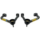 Bilstein 08-21 Sequoia / 07-21 Tundra B8 Front Upper Control Arm Kit bil51-304706