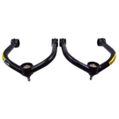 Bilstein Nissan Titan 04+ B8 Upper Control Arms bil51-304713