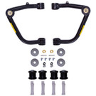 Bilstein 19-21 Chevrolet Silverado 1500 Front Upper Control Arm Kit bil51-322335