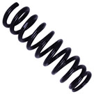 Bilstein B8 6112 09-13 Ford F-150 (4wd Only) Front Suspension Kit bil47-310698