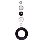 Bilstein B8 6112 96-04 Toyota Tacoma Front Suspension Kit bil47-310896 Bilstein B8 6112 96-04 Toyota Tacoma Front Suspension Kit bil47-310896