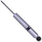 Bilstein 21-22 Ford Bronco B8 6112 60mm Shock Absorber Suspension Kit - Rear bil47-314009 Bilstein 21-22 Ford Bronco B8 6112 60mm Shock Absorber Suspension Kit - Rear bil47-314009