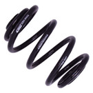 Bilstein B12 1999 BMW 318ti Base Front and Rear Suspension Kit bil46-180988 Bilstein B12 1999 BMW 318ti Base Front and Rear Suspension Kit bil46-180988