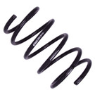 Bilstein B12 1999 BMW 318ti Base Front and Rear Suspension Kit bil46-180988 Bilstein B12 1999 BMW 318ti Base Front and Rear Suspension Kit bil46-180988