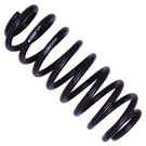 Bilstein B12 2006 Audi A3 Ambiente Front and Rear Suspension Kit bil46-194541 Bilstein B12 2006 Audi A3 Ambiente Front and Rear Suspension Kit bil46-194541