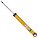 Bilstein B12 2006 Audi A3 Ambiente Front and Rear Suspension Kit bil46-194541 Bilstein B12 2006 Audi A3 Ambiente Front and Rear Suspension Kit bil46-194541