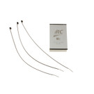 Bilstein B1 iRC - B16 Ridecontrol System bil14-230615