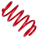 Bilstein B12 2006 Audi A3 Ambiente Front and Rear Suspension Kit bil46-183422 Bilstein B12 2006 Audi A3 Ambiente Front and Rear Suspension Kit bil46-183422