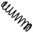 Bilstein 18-23 Jeep Wrangler JL 4DR B8 5100 1.5in Suspension Lift Kit (With Winch) bil53-291431