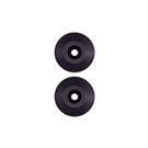 Bilstein 18-23 Jeep Wrangler JL 4DR B8 5100 1.5in Suspension Lift Kit (With Winch) bil53-291431