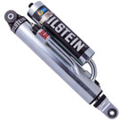 Bilstein M 9200 (Bypass) 3-Tube Zinc Plated Right Side Monotube Shock Absorber bil33-269535 Bilstein M 9200 (Bypass) 3-Tube Zinc Plated Right Side Monotube Shock Absorber bil33-269535