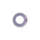 Bilstein 17-20 Fiat 124 Spider / 16-19 Mazda MX-5 Miata B12 Sportline Kit bil46-278708