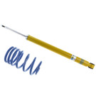 Bilstein B14 12-14 Ford Focus PSS Suspension Kit bil47-196568