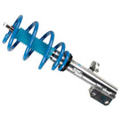 Bilstein B14 (PSS) 11-15 Nissan Juke Front & Rear Performance Suspension Kit bil47-228214