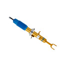 Bilstein B12 2009 Nissan 350Z Touring Front and Rear Suspension Kit bil46-190529 Bilstein B12 2009 Nissan 350Z Touring Front and Rear Suspension Kit bil46-190529