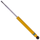 Bilstein B12 2001 Saab 41522 2.3t Sedan Front and Rear Suspension Kit bil46-194381 Bilstein B12 2001 Saab 41522 2.3t Sedan Front and Rear Suspension Kit bil46-194381