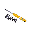 Bilstein B12 Pro-Kit 12-18 Volvo S60 Front and Rear Monotube Suspension Kit bil46-259264 Bilstein B12 Pro-Kit 12-18 Volvo S60 Front and Rear Monotube Suspension Kit bil46-259264