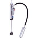 Bilstein B8 8100 (Bypass) 2003-2020 Toyota 4Runner Rear Left Monotube Shock Absorber bil25-284584