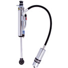 Bilstein B8 8100 (Bypass) 2003-2020 Toyota 4Runner Rear Left Monotube Shock Absorber bil25-284584