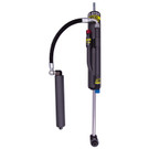 Bilstein 07-17 Jeep Wrangler / 2018 Jeep Wrangler JK B8 8100 (Bypass) Front Left Shock Absorber bil25-291308 Bilstein 07-17 Jeep Wrangler / 2018 Jeep Wrangler JK B8 8100 (Bypass) Front Left Shock Absorber bil25-291308